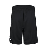 Shorts Air Jordan Unisex Ragazzo - Nero