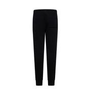Pantalone Air Jordan Unisex Ragazzo - Nero