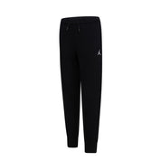 Pantalone Air Jordan Unisex Ragazzo - Nero