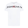 t shirt air jordan unisex ragazzo bianco 7126976