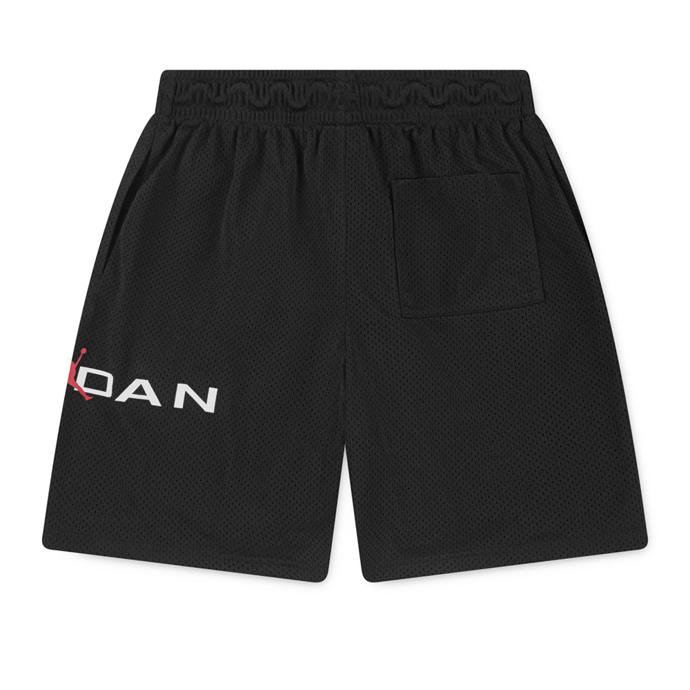 520001-air-jordan-95d6670231p_20c77fd8-8524-4a7b-b450-448158f4e026.jpg