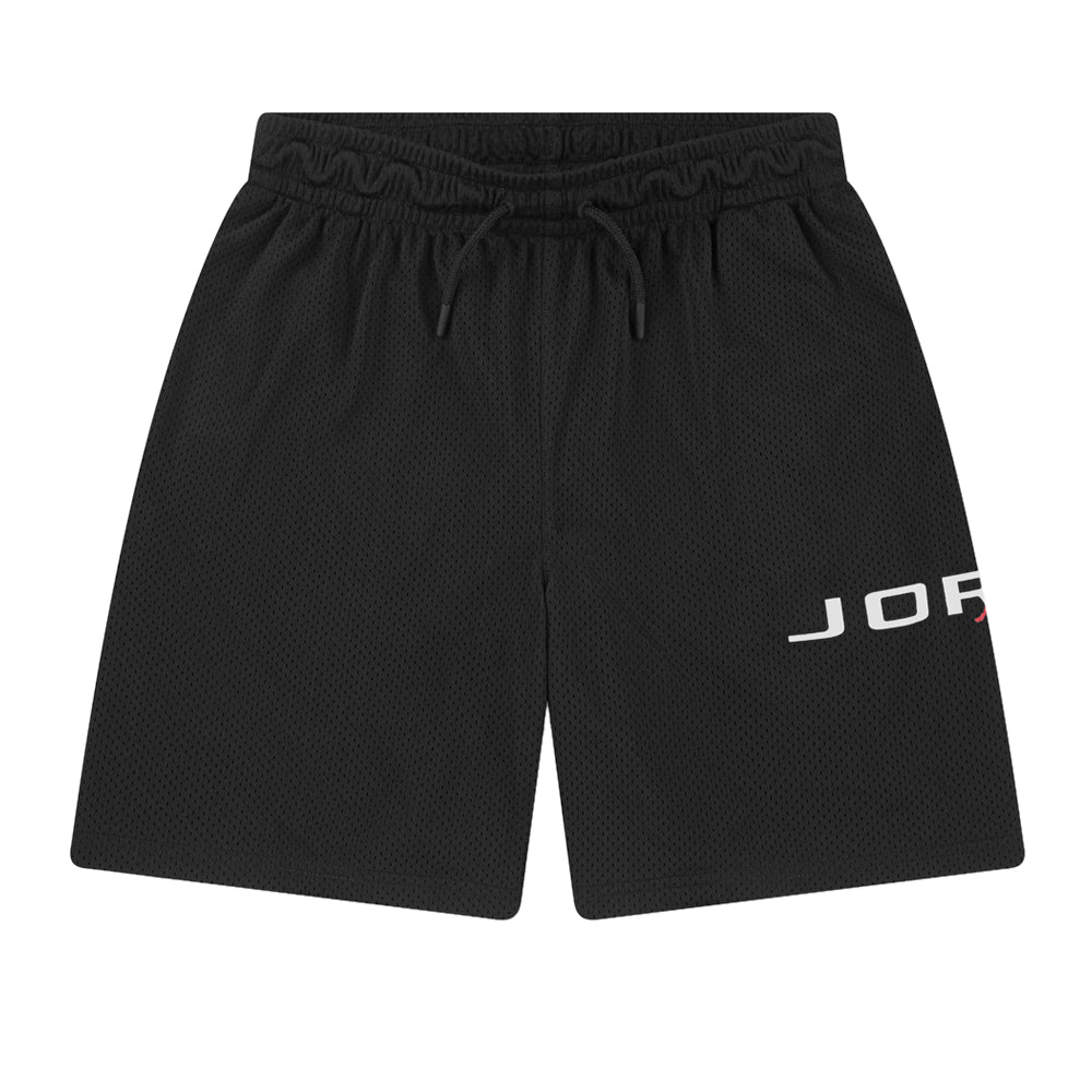 520001-air-jordan-95d667023_c44f93fe-d010-4987-a89b-f172dd8041b5.jpg