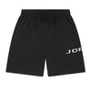 shorts air jordan unisex ragazzo nero 5391714