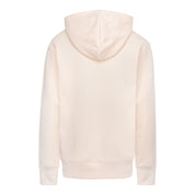 Felpa Air Jordan Unisex Ragazzo - Rosa