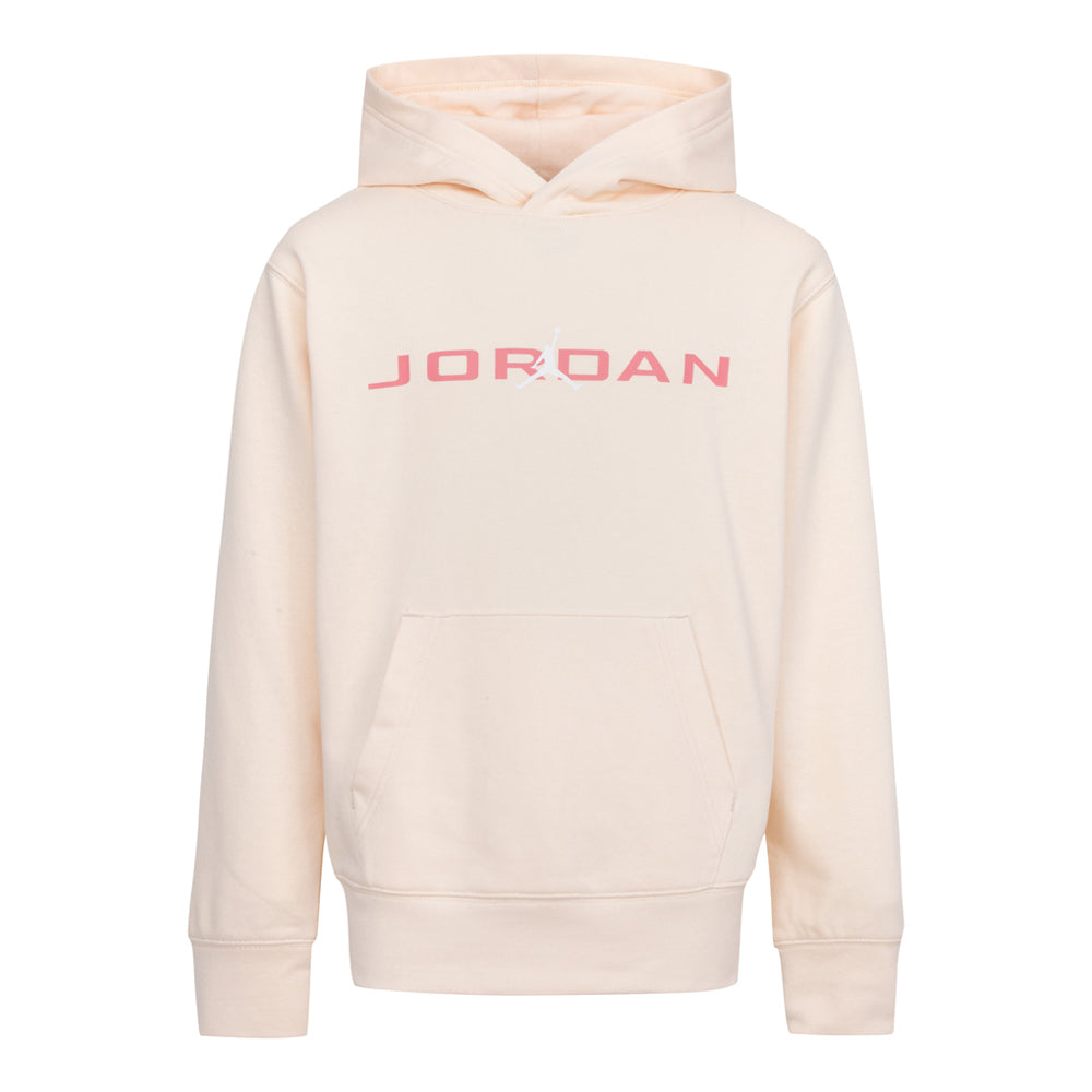 520001-air-jordan-95d744aak_56294f32-c9e7-45fc-a40a-717e3a65a03c.jpg