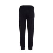 Pantalone Air Jordan Unisex Ragazzo - Nero