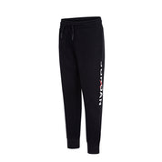 Pantalone Air Jordan Unisex Ragazzo - Nero