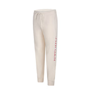 Pantalone Air Jordan Unisex Ragazzo - Rosa