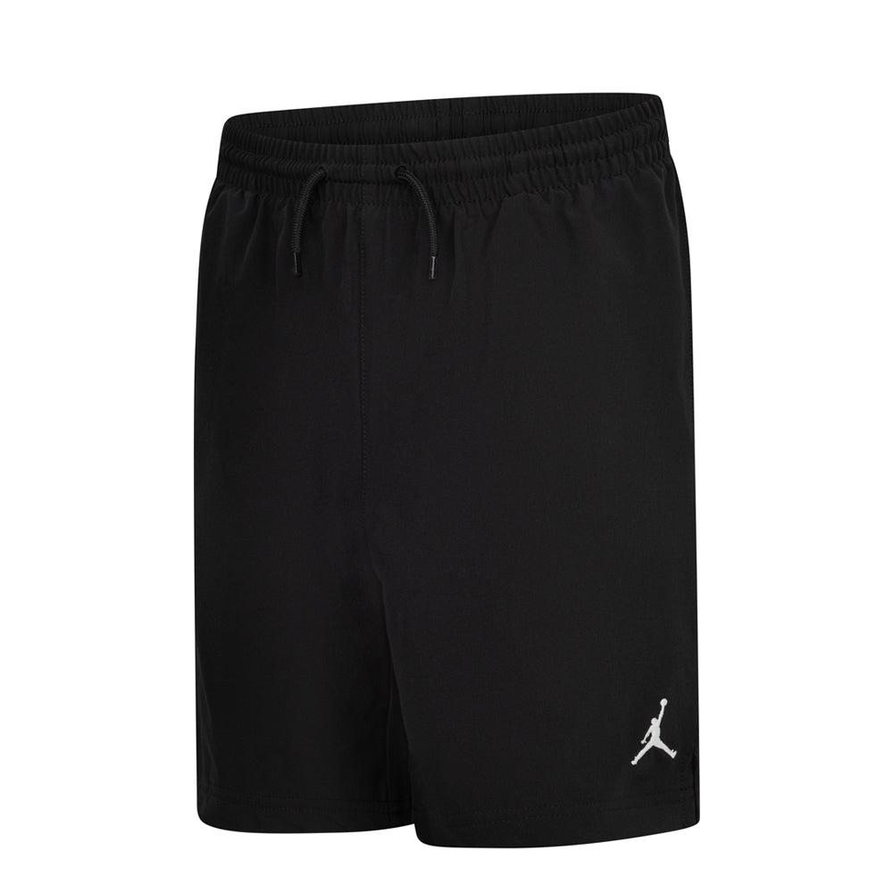 520001-air-jordan-95d817023_ced143d5-a5b5-4e9c-8a6a-caceebb3eb37.jpg