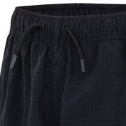 Shorts Air Jordan Unisex Ragazzo - Nero
