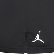 Shorts Air Jordan Unisex Ragazzo - Nero