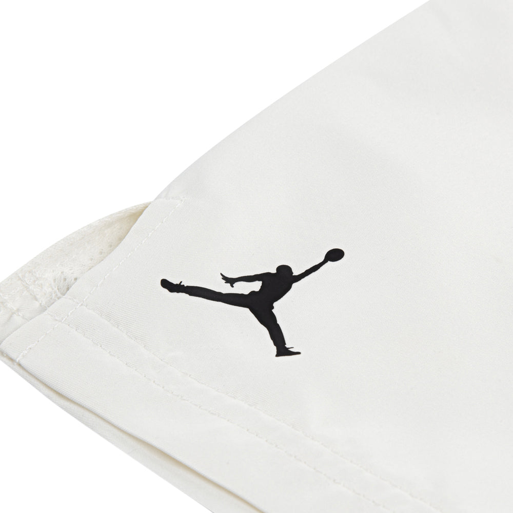 Shorts Air Jordan Unisex Ragazzo - Beige