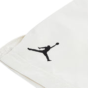 Shorts Air Jordan Unisex Ragazzo - Beige