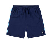 Shorts Air Jordan Unisex Ragazzo - Blu