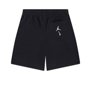 Shorts Air Jordan Unisex Ragazzo - Nero