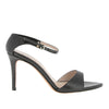 sandalo albano donna nero 6484662