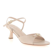 Sandalo Albano Donna - Beige