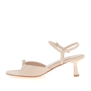 Sandalo Albano Donna - Beige