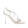 sandalo albano donna bianco 384663