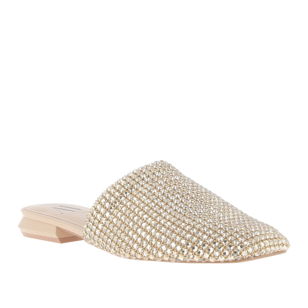 Sandalo Albano Vanity Donna - Rosa
