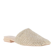 Sandalo Albano Vanity Donna - Rosa