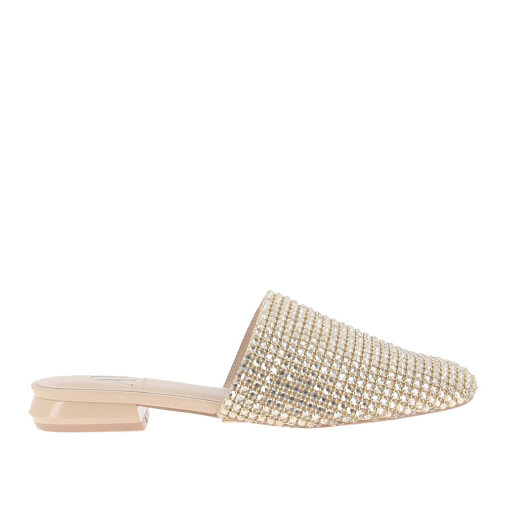 Sandalo Albano Vanity Donna - Rosa