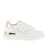 sneakers alviero martini donna bianco 8432909