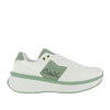 sneakers alviero martini donna verde 5329596