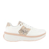 sneakers alviero martini donna marrone 6652824
