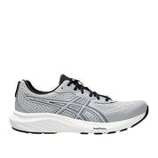 Scarpa Running Asics GeL-Contend 9 Uomo - Grigio