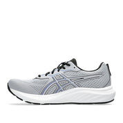 Scarpa Running Asics GeL-Contend 9 Uomo - Grigio