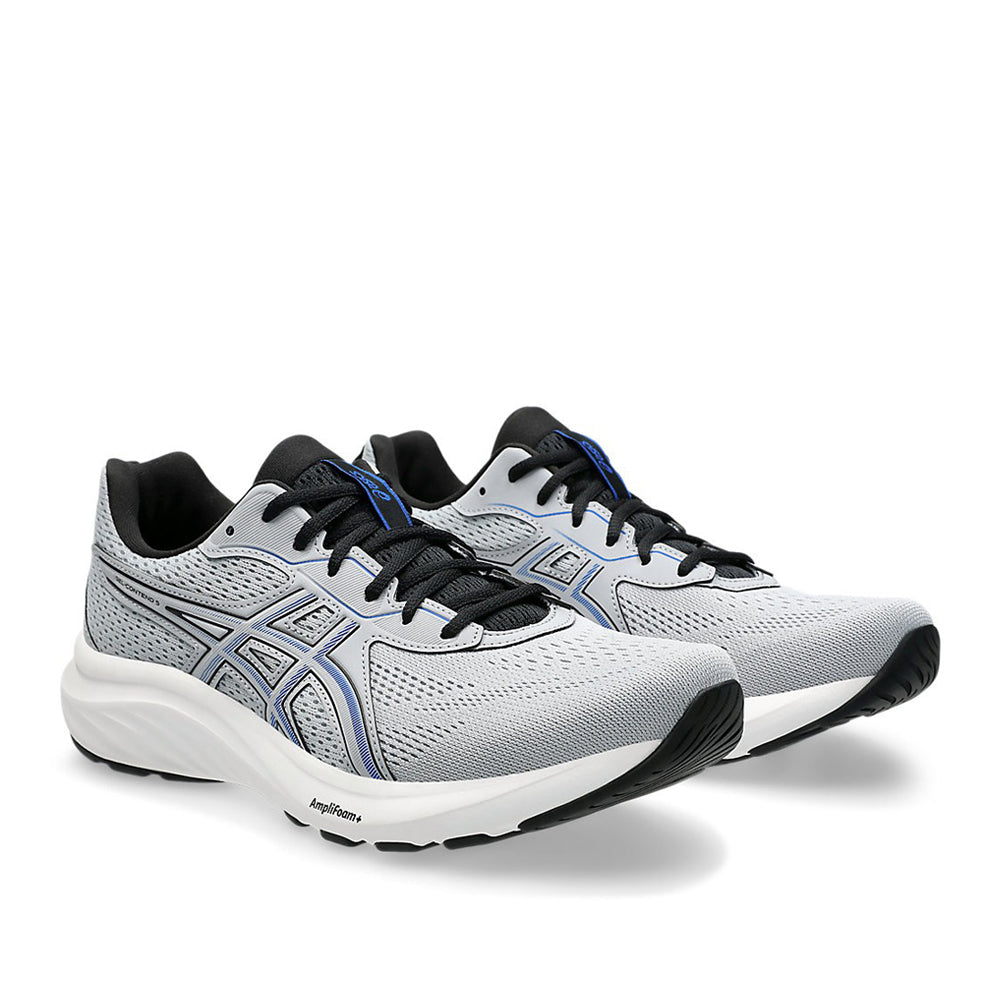 Scarpa Running Asics GeL-Contend 9 Uomo - Grigio