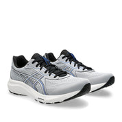 Scarpa Running Asics GeL-Contend 9 Uomo - Grigio