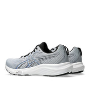 Scarpa Running Asics GeL-Contend 9 Uomo - Grigio