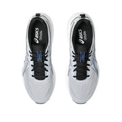 Scarpa Running Asics GeL-Contend 9 Uomo - Grigio