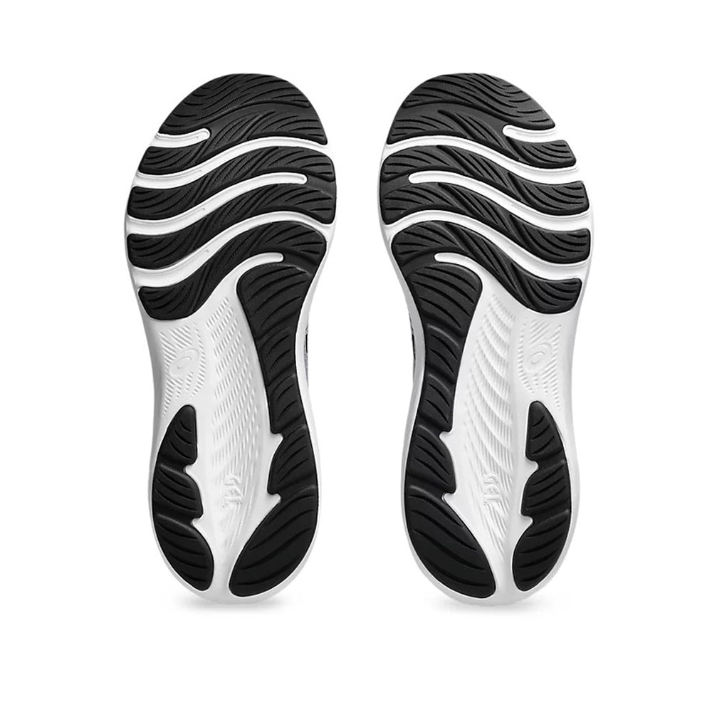 Scarpa Running Asics GeL-Contend 9 Uomo - Grigio