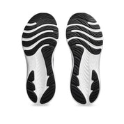 Scarpa Running Asics GeL-Contend 9 Uomo - Grigio
