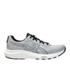 scarpa running asics gel contend 9 uomo grigio 6610342