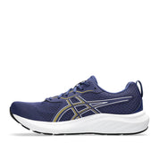 Scarpa Running Asics GeL-Contend 9 Uomo - Blu