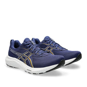 Scarpa Running Asics GeL-Contend 9 Uomo - Blu