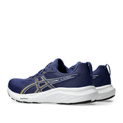 Scarpa Running Asics GeL-Contend 9 Uomo - Blu