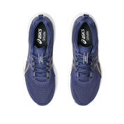 Scarpa Running Asics GeL-Contend 9 Uomo - Blu