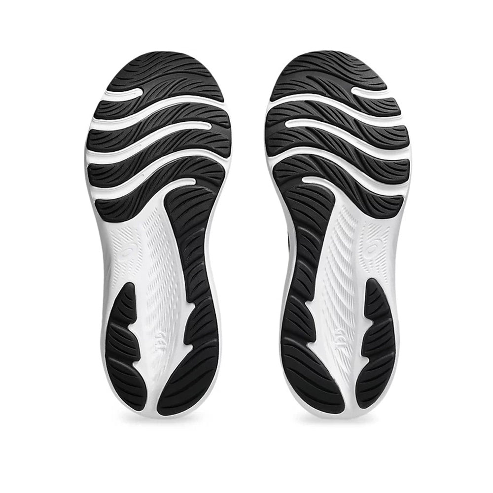 Scarpa Running Asics GeL-Contend 9 Uomo - Blu