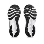 Scarpa Running Asics GeL-Contend 9 Uomo - Blu