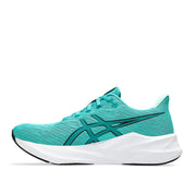 Scarpa Running Asics Versablast 4 Uomo - Turchese