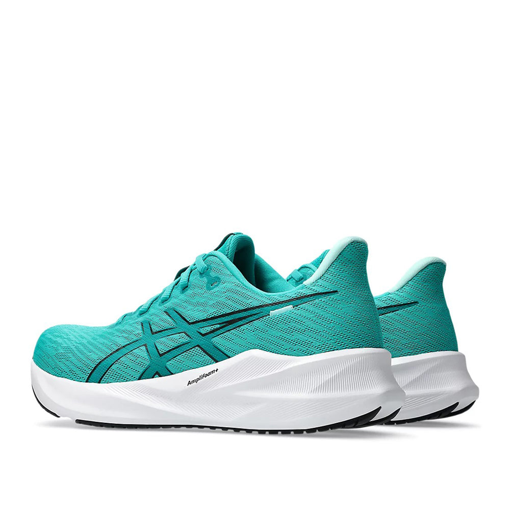 Scarpa Running Asics Versablast 4 Uomo - Turchese