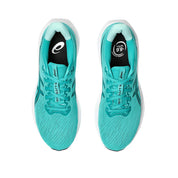 Scarpa Running Asics Versablast 4 Uomo - Turchese