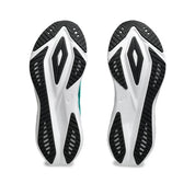 Scarpa Running Asics Versablast 4 Uomo - Turchese