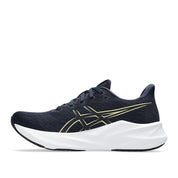 Scarpa Running Asics Versablast 4 Donna - Blu
