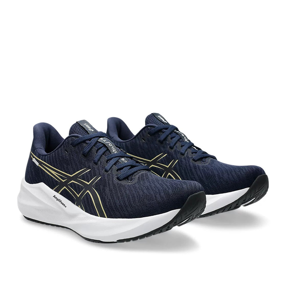 Scarpa Running Asics Versablast 4 Donna - Blu
